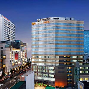 Ibis Ambassador Myeongdong